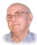 Gagné, Roland