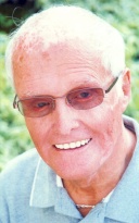 Fortin, René