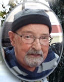 Lebel, Marcel