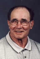 Vaillancourt, Jérémie