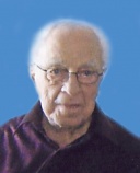 Cloutier, Albert