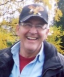 Simard, Gilles