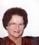 BERGERON (Morin), Germaine