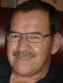 GAGNÉ, Jean-Denis