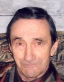 RACINE, Léonce