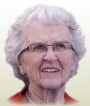 Gagnon, Noëlla Maltais