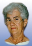 Curley, Thérèse Leboeuf