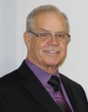 Harvey, Robert