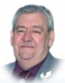 Gagné, Léonard
