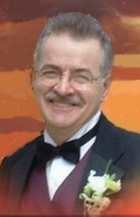 Bourgeois, Jean-Claude