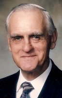 Girard, Lauréat
