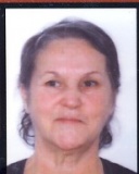 Fortin, Jeannette
