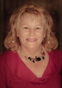 Gobeil, Denise