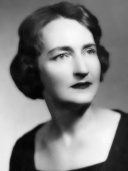 Gagnon, Rita Michaud