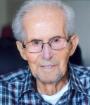 Bouchard, Raymond