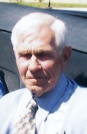 Beaupré, André