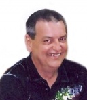 Desbiens, Bruno