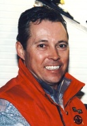Barbeau, Christian