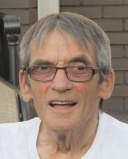 Dufour, Ghislain