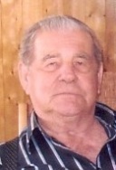 Gauthier, Antonio