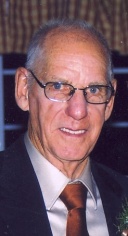 Tremblay, Gérard