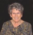 Maltais Goulet, Juliette