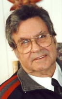 Truchon, Euclide