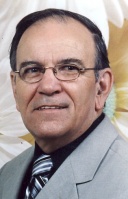 Côté, Julien