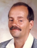 Lessard, Jacques
