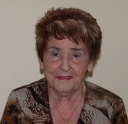 Côté, Martin, Madeleine Ouellet
