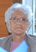 Simard, Marguerite Tremblay