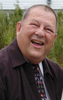 Barrette, Roger