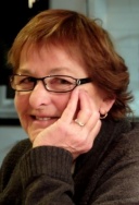 Gagnon, Lisette