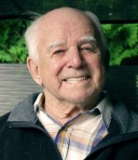 Ouellet, Henri