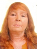 Labrèche, Gisèle