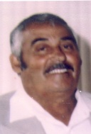 Boily, Victor