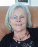 Martel, Maude