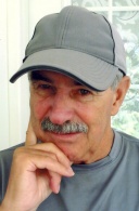 Baillargeon, André