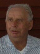 Gravel, Gérard