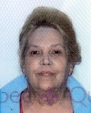Lavoie, Diane