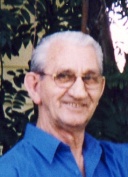 MALTAIS, LIONEL