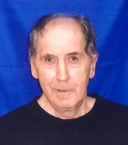 Tremblay, Gaétan