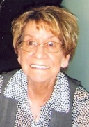 Perron, Yolande Tremblay