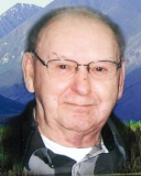 Maltais, Paul