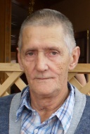 Carrier, Rénald