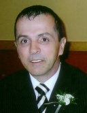 Duchesne, Alain