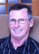Bergeron, Claude