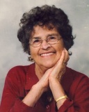 Jauvin, Marie-Paule Collard