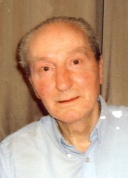 Larouche, Joseph-Élie