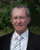 Larouche, René